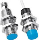 Sick inductive sensor IM18-05BCP-ZW1 (7902935)