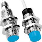 Sick inductive sensor IM18-08NPO-ZC1 (6012001)