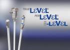All good things come in threes: TrueLevel, PerLevel and i-Level
