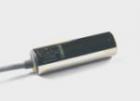 Rechner 22mm and M22 KAS capacitive sensors