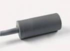 Rechner 30mm KAS capacitive sensors