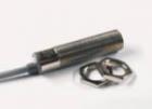 Rechner M18 KAS capacitive sensors