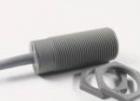 Rechner M30 KAS capacitive sensors