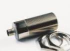 Rechner M32 KAS capacitive sensors