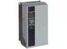 Danfoss VLT HVAC Drive FC102