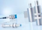Sick IMX inductive sensors with quadruple sensing range