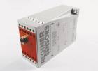 Rechner 560106 KSA-250-BXL-1CO-40x70x110-ABS-KL/Y24-1 amplifier for 5m cable sensors, relay, 90-130VAC