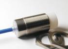 Rechner ATEX capacitive sensors