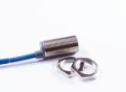 Rechner ATEX inductive sensors