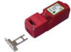 IDEM IDIS-1: Tongue Interlock Safety Switch