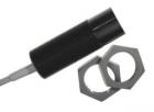 Rechner 95 series M32 sensors