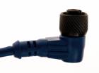 Rechner ATEX sensor accessories