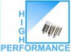 Rechner High performance sensors