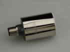 Rechner Capacitive sensor KAS-80-30/40-A-D30-PTFE/MS-Y5-1-NL (KA1089) 30mm PNP (NO+NC) M12