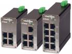 Red Lion N-Tron series - Industrial network products