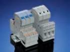 Device circuit breakers