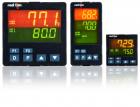 Red Lion Controls expands PXU series PID controller portfolio