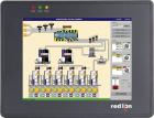 Red Lion G308K000 HMI operator interface