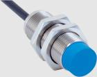 Sick IMX18-30NNOZU2S (1134202) Inductive sensor M18x 1 NPN NC, 30mm Non-flush, Cable 2m