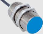Sick IMX30-25BNOZU2S (1134203) Inductive sensor M30x 1.5 NPN NC, 25mm Quasi-flush, Cable 2m