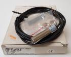 IFM OF5024 OFP-FPKG Retro-reflective sensor, M12, 800mm , PNP, 2m cable (clearance)