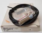 IFM OF5024 OFP-FPKG Retro-reflective sensor, M12, 800mm, PNP, 2m cable (clearance)