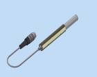 Senotec R11M8-4/17L20 (130 123) Level sensor