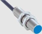 Sick IMX12-09BNOZU2S (1134199) Inductive sensor M12x 1 NPN NC, 9mm Quasi-flush, Cable 2m