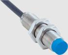 Sick IMX12-16NNOZU2S (1134200) Inductive sensor M12x 1 NPN NC, 16mm Non-flush, Cable 2m
