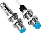 Sick inductive sensor IM12-02BPS-ZW1 (6011963)