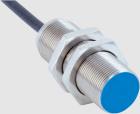 Sick IMX18-14BNOZU2S (1134201) Inductive sensor M18x 1 NPN NC, 14mm Quasi-flush, Cable 2m