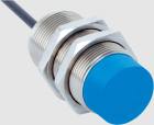 Sick IMX30-50NNOZU2S (1134204) Inductive sensor M30x 1.5 NPN NC, 50mm Non-flush, Cable 2m