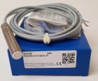 Rechner KA1308 KAS-80-A12-IL20/UL10 capacitive sensor with analogue output (Clearance)
