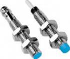 Sick IM08 inductive sensors (M8)