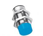 Sick inductive sensor IM30-20NNS-ZC1 (7900158)