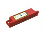 IDEM 113200 CPR spare actuator