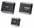 Red Lion N-Tron IP67 Ethernet switches