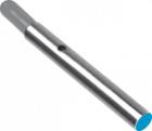 Sick IH03-0B6PS-VUB (6020630) inductive sensor, 3mm, PNP NO, 0.6mm Flush, Cable 5m