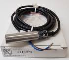 IFM OG0014 OGT-HBOA/90-250V Diffuse sensor, 100mm, 90-250 AC/DC, light-on, 2m cable (clearance)