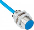 Sick inductive sensor IM18-05B-N-ZWO (6021126)