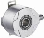 Sick DFS60B-TDPC10000 (1036915) 10mm Through hollow shaft encoder