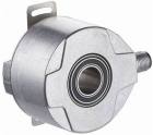 Sick DFS60B-TBPC10000 (1036913) 8mm Through hollow shaft encoder