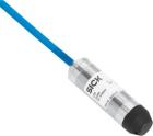 Sick LFH hydrostatic level probe