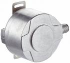 Sick DFS60B-BEPC10000 (1036776) 12mm Blind hollow shaft encoder