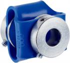 Sick KUP-0610-D (5326697) shaft coupling, 6mm to 10mm