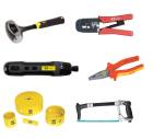 C.K Tools