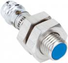 Sick inductive sensor IM08-02BPS-VTK (6025689)