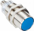 Sick inductive sensor IM30-15BNS-ZC1 (7900146)