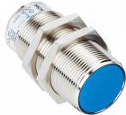 Sick inductive sensor IM30-15BPO-ZW1 (7900143)