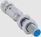 Sick IMX08-04BNOZC0S (1134191) Inductive sensor M8x 1 NPN NC, 4mm Quasi-flush, M12 4-pin plug